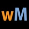 Web Metronome is the simplest and most accurate metronome available on the app store