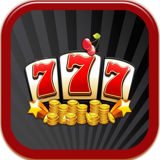 Slots Adventure Vip icon