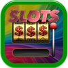 Vegas Casino Magic Slots - Game of Casino