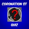 The Soaps Quiz Maestro - Coronation Street Edition