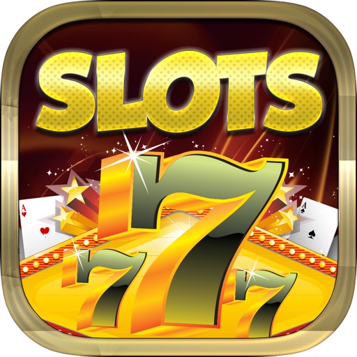 ````` 2015 ````` Aace Vegas World Paradise Slots - FREE Slots Game icon
