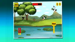 Game screenshot Duck Hunter Shoot : Duck Hunt Shooting Game Super Crazy Free Now mod apk