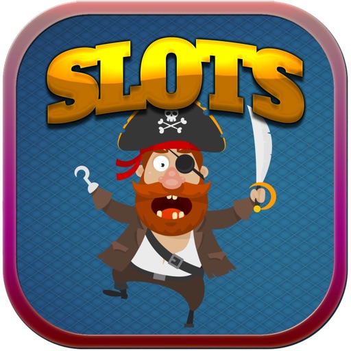 Pirates Of Casino - Free Slots Casino Games