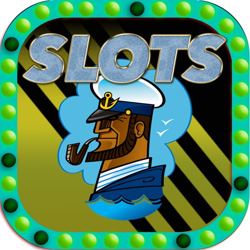 Fantasy of Dubai Class Classic - FREE Amazing Casino iOS App