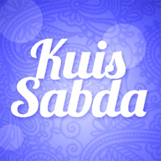 Activities of Kuis Sabda