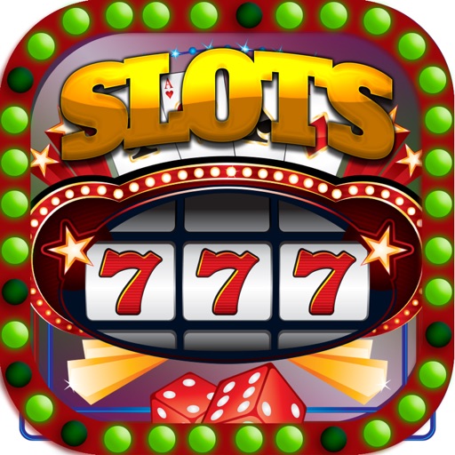 Awesome Vegas Rich Party - FREE Classic Slots icon