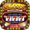 Awesome Vegas Rich Party - FREE Classic Slots