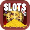 Wild $$$ SLOTS Machine - FREE Las Vegas Casino
