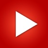 AV Video Player - Video & Music Player