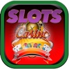 Awesome Tap Winner Slots Machines - Free Vegas Game
