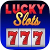 A Las Vegas Royal Lucky Slots Game - FREE Classic Slots