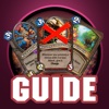 Guide for HearthStone: Heroes of Warcraft