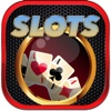 Amazing Slots of Hearts - FREE Spin Vegas