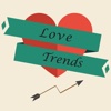 Love Trends