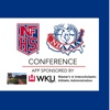 2015 NIAAA & NFHS Conference App