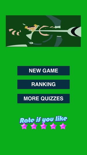 Trivia for Arrow - Super Fan Quiz for Arrow Trivia - Collect(圖1)-速報App