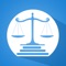 This is the official app of Legal XM Network – A quick and efficient way to get legal help