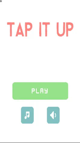 Game screenshot Tap It Up - Free Fun Jump Game mod apk