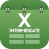 Full Docs for Excel 2013 Tutorial Intermediate