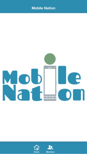 Mobile Nation(圖1)-速報App