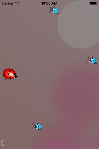 Bugs Fighter screenshot 4