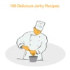 100 Delicious Jerky Recipes