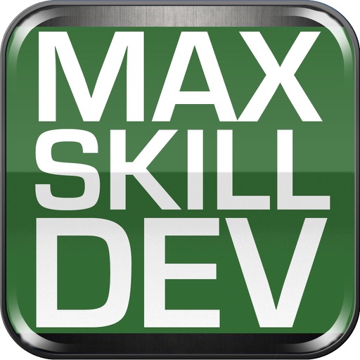 Maximum Skill Development: 5 Drills To Change Your Game - With Coach Steve Masiello - Full Court Basketball Training Instruction - XL icon