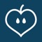 The Eat Drink Live Well App provides over 100 healthy recipes, carefully created by Nutritional Therapists to be wholesome and nutritious as well as delicious