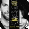 The Silver Linings Playbook (by Matthew Quick)