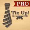 Tie On PRO