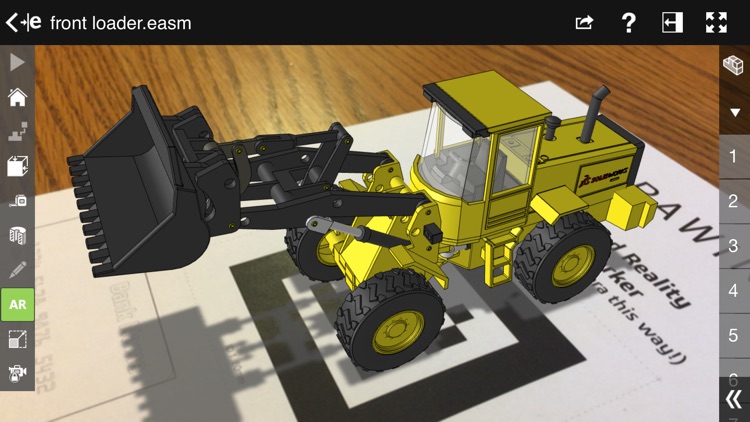 eDrawings Pro screenshot-3