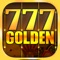 Gold Rich Deluxe Slots - Progressive Lucky Jackpot 777 Spins