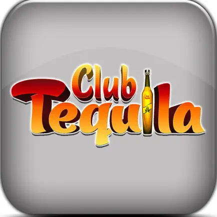 Club Tequila Читы