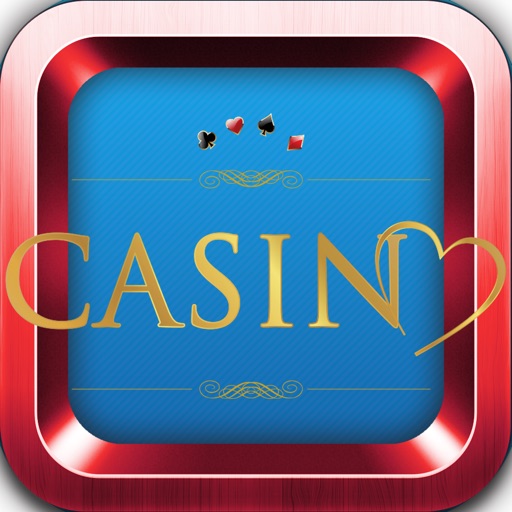 Vegas Tower Real Casino Game - Play FREE Classic Slots iOS App