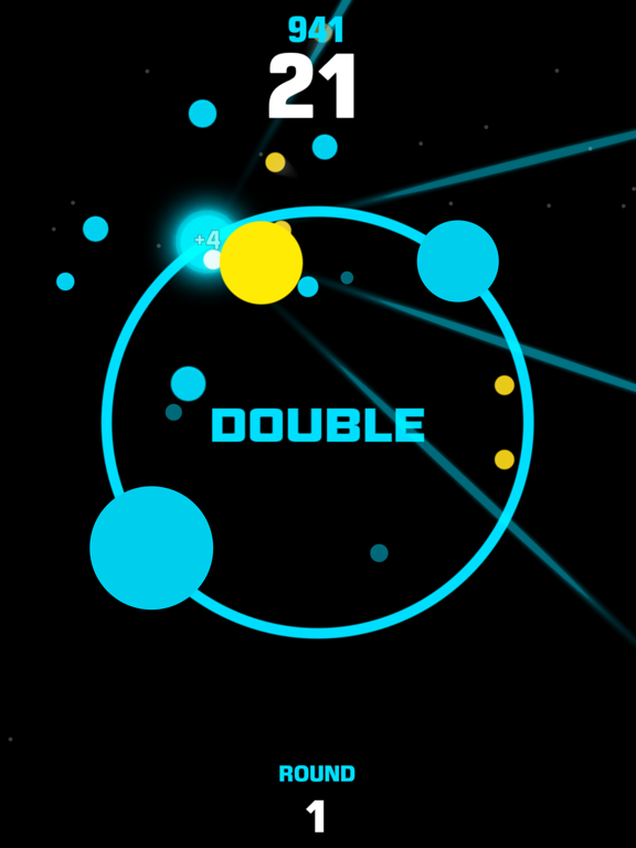 576x768bb