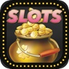777 Awesome Jewels Royal Slots Arabian - FREE Las Vegas Casino