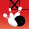 This app allows you to keep records for a high school bowling team