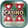Amazing Amsterdam Slots Casino - Free Las Vegas Game Machine