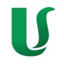 Get Sagesse university for iOS, iPhone, iPad Aso Report
