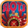 90's Advanced Oz Slots Game - FREE Las Vegas EDITION