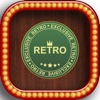 Retro Slots Casino Veneza - FREE VEGAS GAMES