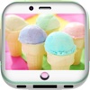 Pastel Wallpapers & Backgrounds HD maker For your Pictures Screen