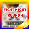 PRO - Fight Night Round 4 Game Version Guide