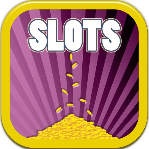 Basic Joker First Slots Machines - FREE Las Vegas Casino Games icon