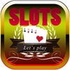 777 Palace of Vegas Slots Machines - FREE Casino Games