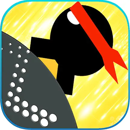 Crazy Little Ninja Читы