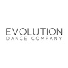 Evolution Dance Company