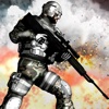 Army City Strike Force PRO - Full Assassin Shooter Version