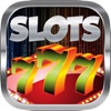 777 Avalon Angels Lucky Slots Game FREE