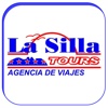 La Silla Tours